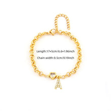 Load image into Gallery viewer, /product/2025/12/11/1998951950770638848.jpg