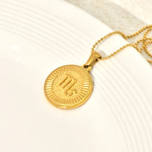 Load image into Gallery viewer, /product/2025/11/13/1988781240056156160.jpg