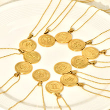 Load image into Gallery viewer, product/2025/11/13/1988780795724173312.jpg