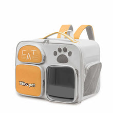 Load image into Gallery viewer, /product/2025/4/17/1912740085267304448.jpg