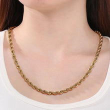 Load image into Gallery viewer, product/2025/12/25/2004022917976952832.jpg