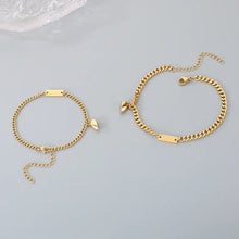 Load image into Gallery viewer, product/2026/1/2/2006926660116549632.jpg