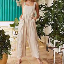 Load image into Gallery viewer, /product/2023/6/28/1673884271321944064.jpg