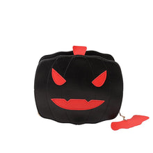 Load image into Gallery viewer, /product/2023/8/25/1694895649398591488.jpg