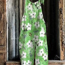 Load image into Gallery viewer, /product/2023/3/2/1631181165845155840.jpg