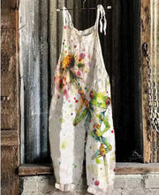 Load image into Gallery viewer, /product/2023/3/2/1631180423449153536.jpg