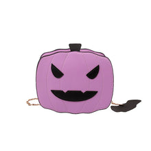 Load image into Gallery viewer, /product/2023/8/25/1694895651332165632.jpg