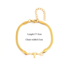 Load image into Gallery viewer, /product/2026/1/3/2007351727317192704.jpg