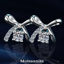 Load image into Gallery viewer, product/2025/11/5/1985972257977143296.png