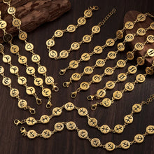 Load image into Gallery viewer, product/2025/11/25/1993164418938179584.jpg