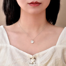 Load image into Gallery viewer, product/2025/9/13/1966766579391795200.jpg