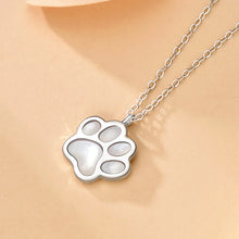 Load image into Gallery viewer, product/2025/9/13/1966766583145697280.jpg