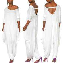 Load image into Gallery viewer, product/2023/5/10/1656145303704834048.jpg