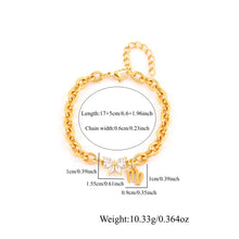 Load image into Gallery viewer, product/2025/12/11/1998936377785454592.jpg