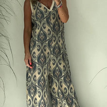 Load image into Gallery viewer, /product/2024/4/28/1784497440758566912.jpg