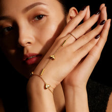 Load image into Gallery viewer, product/2025/12/24/2003715371676340224.png