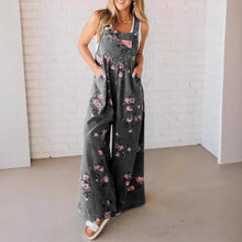 Load image into Gallery viewer, product/2025/9/16/1967855788944920576.jpg