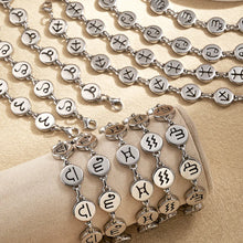 Load image into Gallery viewer, product/2025/11/25/1993151176182468608.jpg