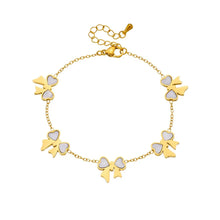 Load image into Gallery viewer, product/2025/12/26/2004533426111254528.jpg