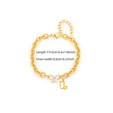 Load image into Gallery viewer, /product/2025/12/11/1998938317684609024.jpg