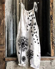 Load image into Gallery viewer, /product/2023/3/2/1631180518953455616.jpg