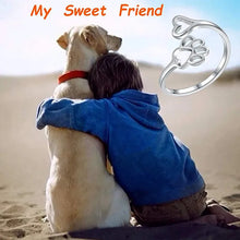 Load image into Gallery viewer, product/2025/9/11/1966024408963354624.jpg