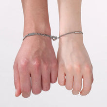 Load image into Gallery viewer, product/2026/1/2/2006926582828109824.jpg