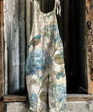 Load image into Gallery viewer, /product/2023/3/2/1631180514843037696.jpg