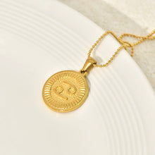 Load image into Gallery viewer, /product/2025/11/13/1988780795128582144.jpg