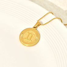 Load image into Gallery viewer, /product/2025/11/13/1988781204043862016.jpg