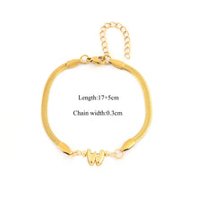 Load image into Gallery viewer, /product/2026/1/3/2007351715359232000.jpg