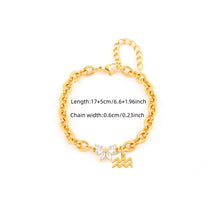 Load image into Gallery viewer, /product/2025/12/11/1998938330477236224.jpg