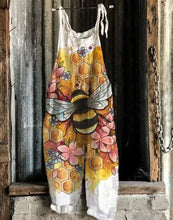 Load image into Gallery viewer, /product/2023/3/2/1631180510766174208.jpg