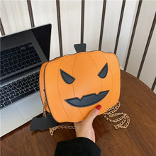 Load image into Gallery viewer, product/2023/8/31/1697143200306827264.jpg