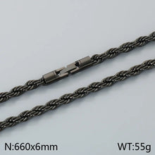 Load image into Gallery viewer, /product/2025/12/25/2004024104793018368.jpg