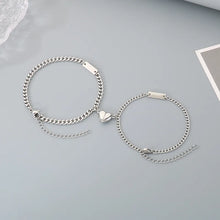 Load image into Gallery viewer, product/2026/1/2/2006926698343436288.jpg