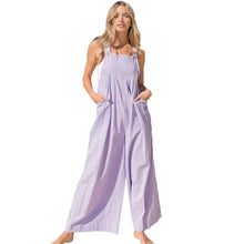 Load image into Gallery viewer, product/2024/4/15/1779780806949081088.jpg