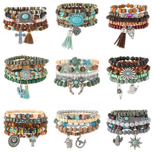 Load image into Gallery viewer, product/2025/9/3/1963184810360967168.jpg