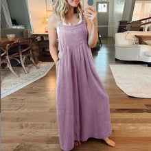 Load image into Gallery viewer, /product/2025/9/11/1966054014026125312.jpg