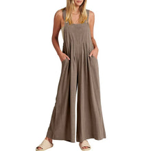 Load image into Gallery viewer, product/2025/9/11/1966053957340106752.jpg