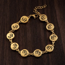 Load image into Gallery viewer, /product/2025/11/25/1993164330782298112.jpg