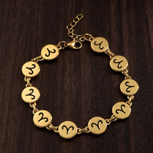 Load image into Gallery viewer, product/2025/11/25/1993164328655785984.jpg