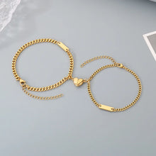 Load image into Gallery viewer, product/2026/1/2/2006926670350651392.jpg