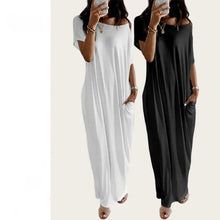 Load image into Gallery viewer, product/2025/12/15/2000510847667015680.jpg