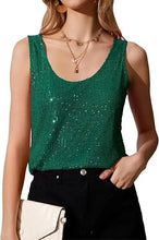 Load image into Gallery viewer, /product/2025/11/19/1990965672070483968.jpg