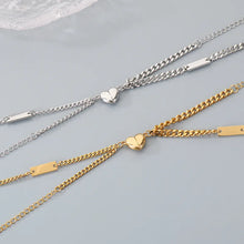 Load image into Gallery viewer, product/2026/1/2/2006926659781005312.jpg