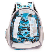 Load image into Gallery viewer, /product/2024/12/13/1867492501414350848.jpg