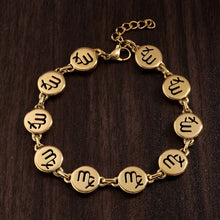 Load image into Gallery viewer, /product/2025/11/25/1993164330702606336.jpg