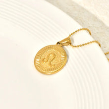 Load image into Gallery viewer, /product/2025/11/13/1988780795904528384.jpg