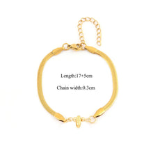 Load image into Gallery viewer, /product/2026/1/3/2007351472139931648.jpg